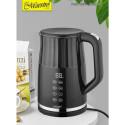 MAESTRO MR-049 electric kettle