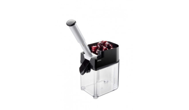 Cherry stoner GEFU CORER G-19141