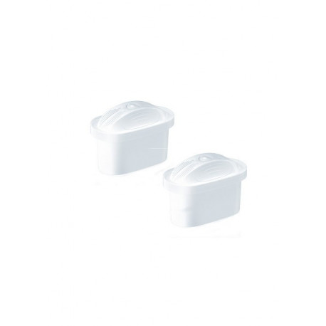 Dafi Unimax filtrikassetid 2 tk (karp)