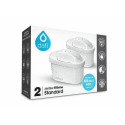 Dafi veefilter Unimax 2tk