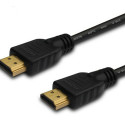 HDMI Kaabel Savio CL-01 1,5 m