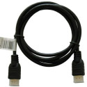 HDMI Cable Savio CL-01 1,5 m