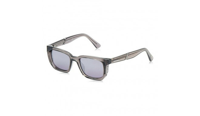 Child Sunglasses Diesel DL0257E Grey