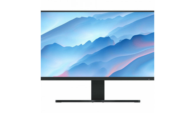 Monitor Xiaomi Mi Desktop Monitor 27" LED 27" IPS LCD 75 Hz