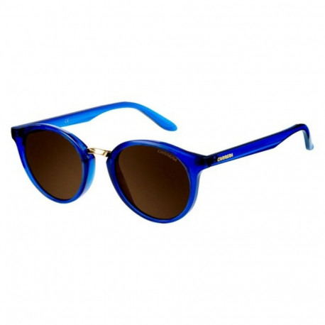 Ladies' Sunglasses Carrera 5036-S-VV1-8E Ø 49 mm