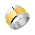 Ladies' Ring Elixa EL125-6549 - 15