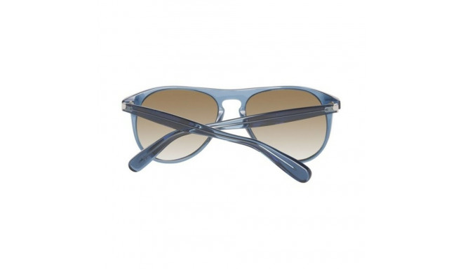 Unisex Saulesbrilles Polaroid PLP0101