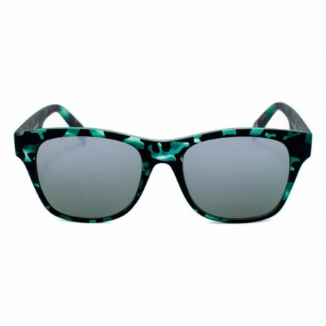 Unisex Sunglasses Italia Independent 0901-152-000 Ø 52 mm