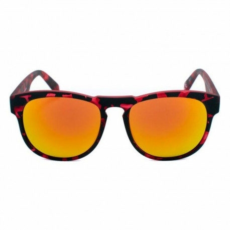 Unisex Sunglasses Italia Independent 0902-142-000 ø 54 mm