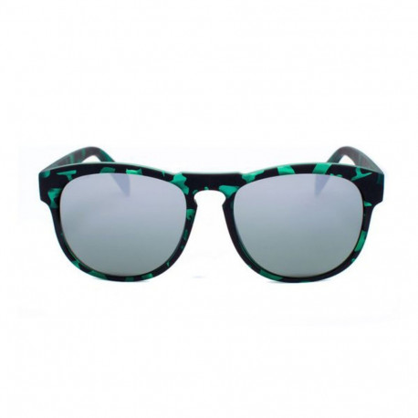 Unisex Sunglasses Italia Independent 0902-152-000 ø 54 mm