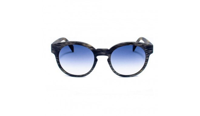 Unisex Sunglasses Italia Independent 0909 Ø 51 mm