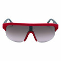 Солнечные очки унисекс Italia Independent 0911V