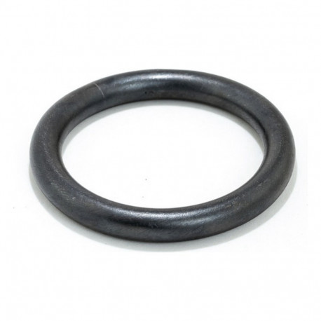 Naiste Käevõru Demaria DMB7030418-NE 19 cm