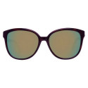 Ladies'Sunglasses Just Cavalli JC590S-5856Q (ø 58 mm) (ø 58 mm)