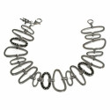 Käevõru Folli Follie 3B9S109C (19 cm)