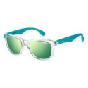 Child Sunglasses Carrera 20-FJM46Z9 (Ø 46 mm)