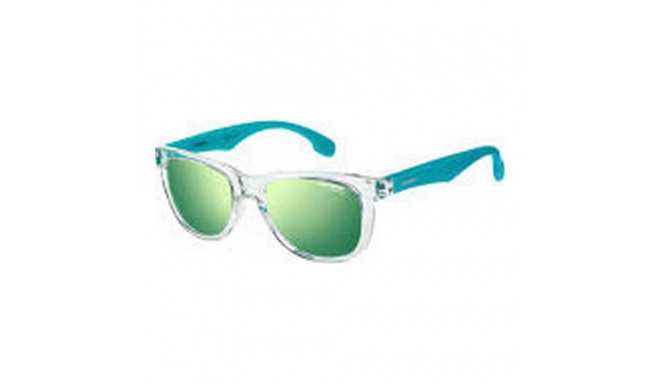 Child Sunglasses Carrera FJM