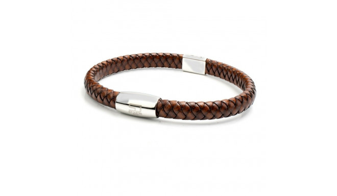 Ladies' Bracelet Sif Jakobs BR28681AC-BR-21 21 cm