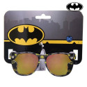 Bērnu saulesbrilles Batman Pelēks