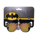 Солнечные очки детские Batman Серый
