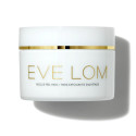 Exfoliating Lotion Eve Lom Rescue Peel 60 Units