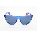 Ladies'Sunglasses Polaroid PLD6075-S-PJP (Ø 56 mm)
