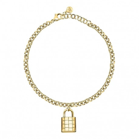 Naiste Käevõru Morellato ABBRACCIO