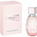 Naiste parfümeeria L'eau Jimmy Choo EDT - 40 ml