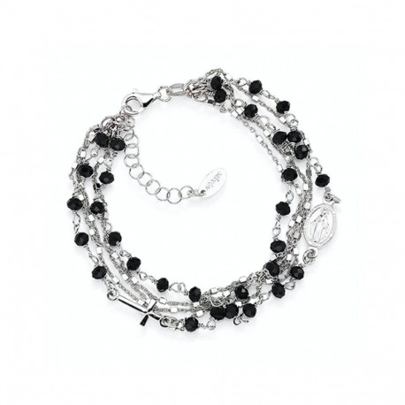 Ladies' Bracelet Amen BRMF