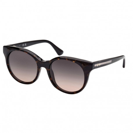 Naiste Päikeseprillid Web Eyewear WE0326