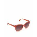 Sieviešu Saulesbrilles Hugo Boss BOSS ORANGE 0060_S