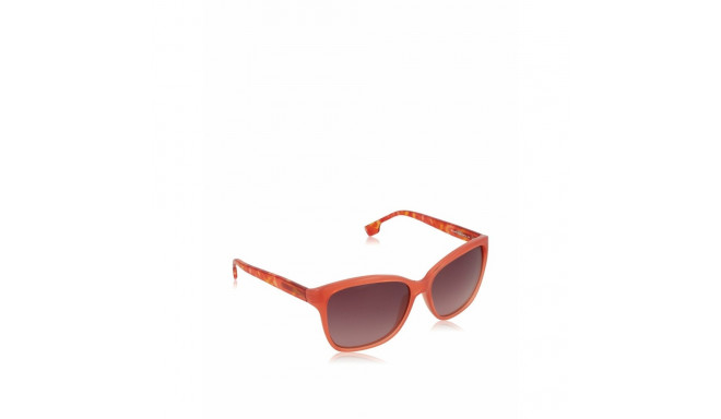 Ladies' Sunglasses Hugo Boss BOSS ORANGE 0060_S