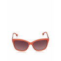 Sieviešu Saulesbrilles Hugo Boss BOSS ORANGE 0060_S