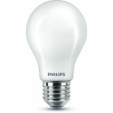 LED-lamp Philips Equivalent  60 W E27