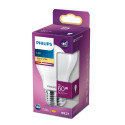 LED-lamp Philips Equivalent  60 W E27