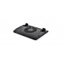Deepcool Wind Pal Mini Notebook cooler up to 