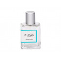 Clean Classic Shower Fresh Eau de Parfum (30ml)