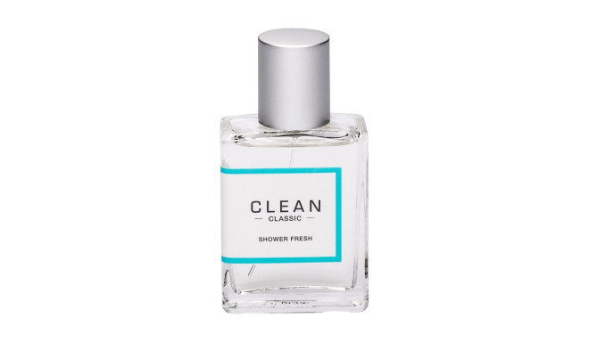 Clean Classic Shower Fresh Eau de Parfum (30ml)