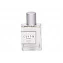 Clean Classic Ultimate Eau de Parfum (30ml)