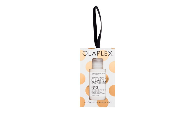 Olaplex Hair Perfector No. 3 (50ml)