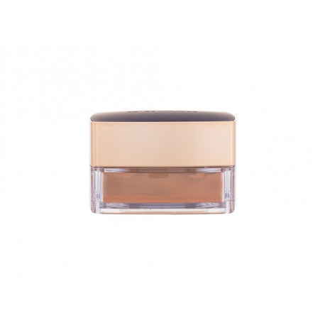 Estée Lauder Double Wear Sheer Flattery Loose Powder (9ml) (Medium Matte)