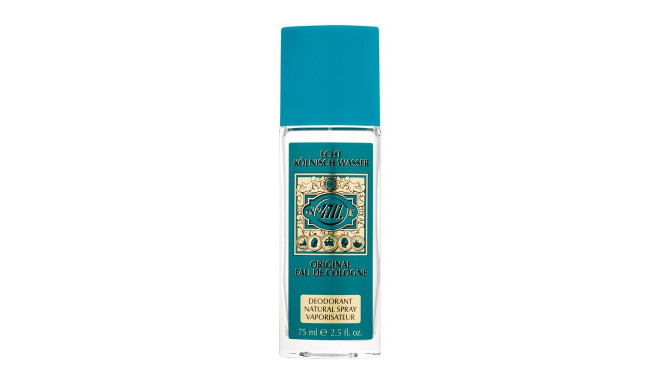 4711 Original Deodorant (75ml)