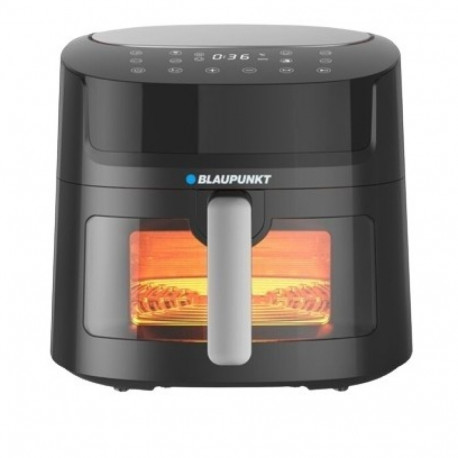 Blaupunkt kuumaõhufritüür AFD712