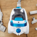 Vacuum cleaner VCC701