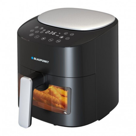 Blaupunkt air fryer AFD512