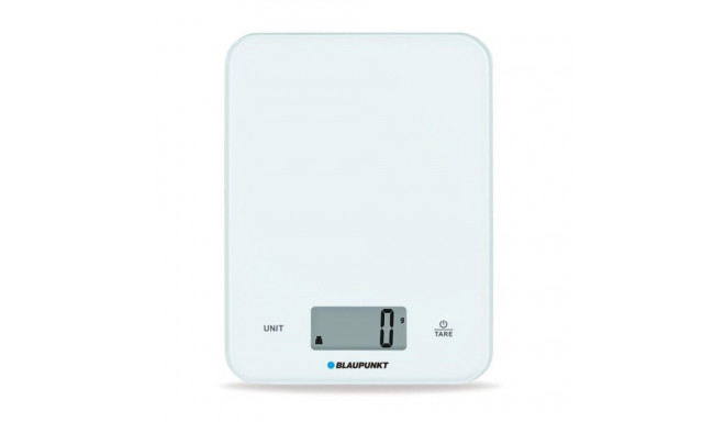 Kitchen scale FKS401