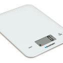 Kitchen scale FKS401