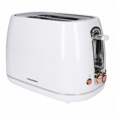 Toaster TSS802WH