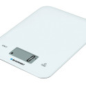 Kitchen scale FKS401