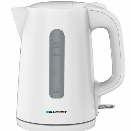 Electric kettle EKP502